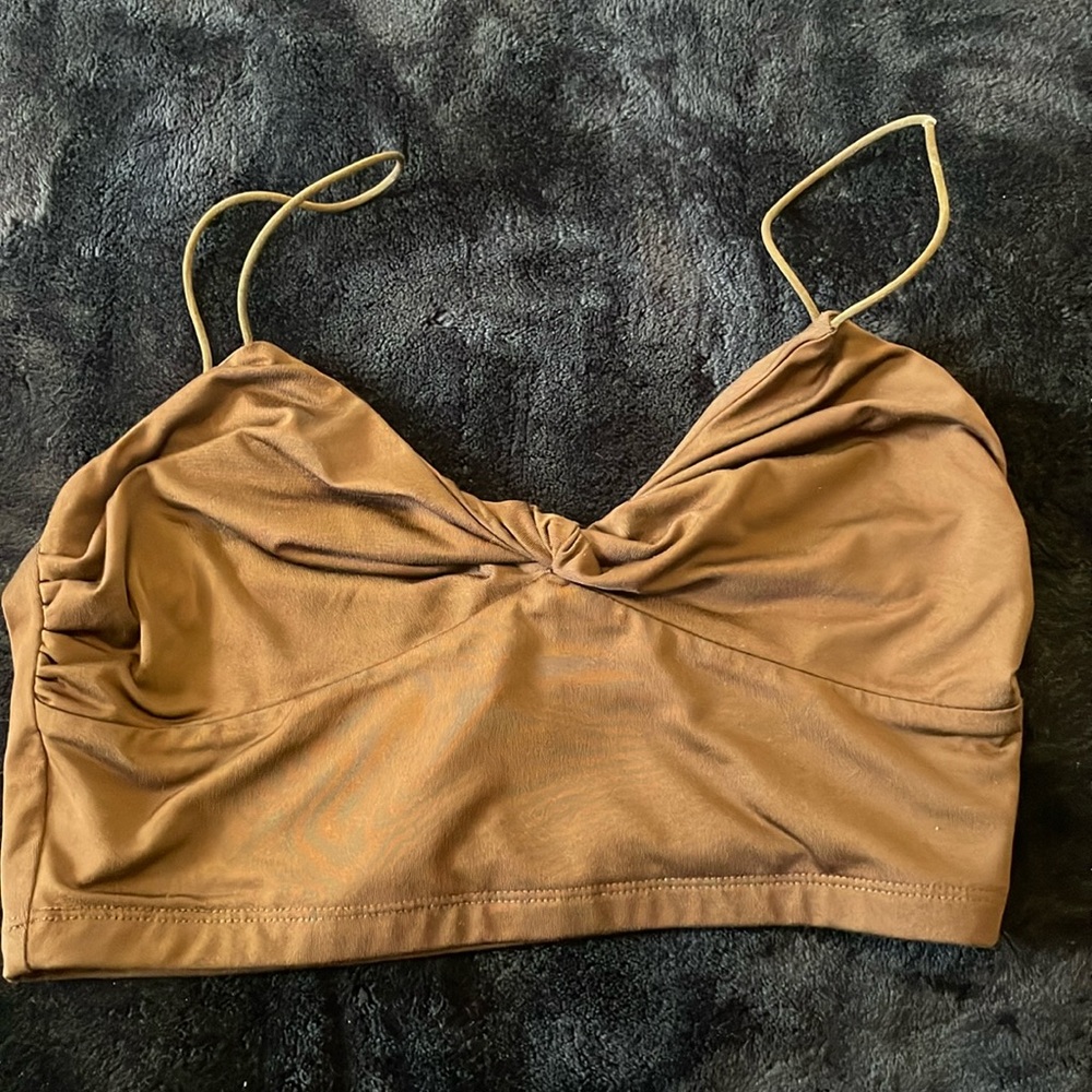 Very soft material feels comfortable